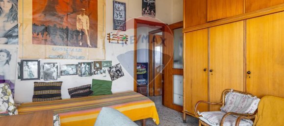 Квартира с 3 спальнями в Бари, Италия № 356164 13