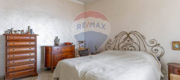 Квартира с 3 спальнями в Бари, Италия № 356164 21