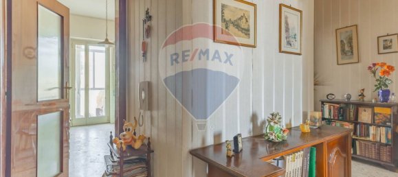 Квартира с 3 спальнями в Бари, Италия № 356164 12