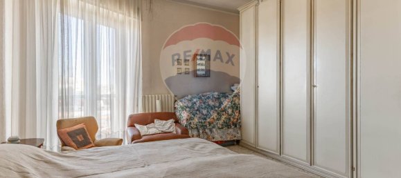 Квартира с 3 спальнями в Бари, Италия № 356164 20