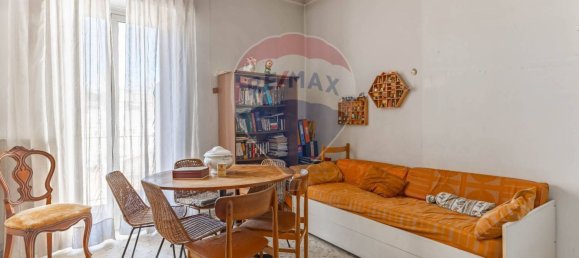 Квартира с 3 спальнями в Бари, Италия № 356164 17