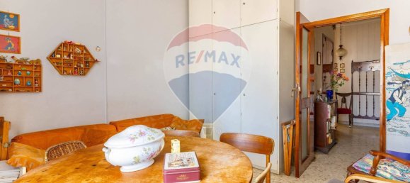 Квартира с 3 спальнями в Бари, Италия № 356164 16