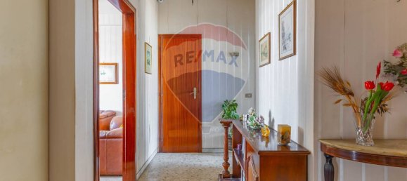 Квартира с 3 спальнями в Бари, Италия № 356164 6