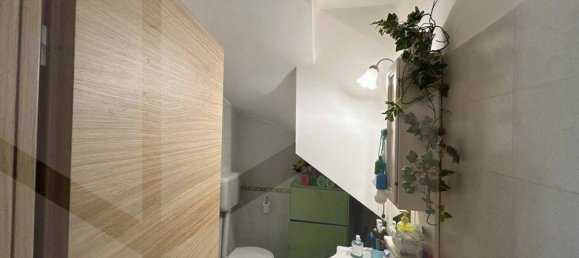 Вилла с 4 комнатами в Чампино, Италия № 30460 3