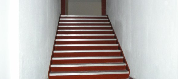 Gewerbliche Immobilie in Barcelona, Spain 330m², Nr. 146003 7