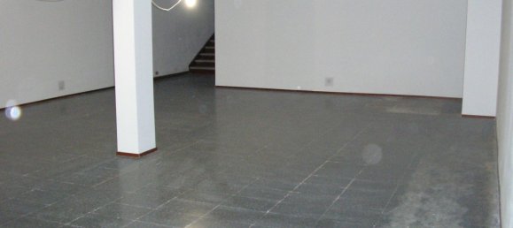 Gewerbliche Immobilie in Barcelona, Spain 330m², Nr. 146003 8