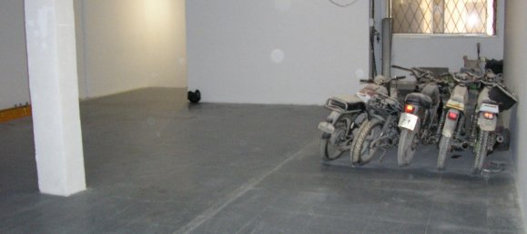 Gewerbliche Immobilie in Barcelona, Spain 330m², Nr. 146003 5