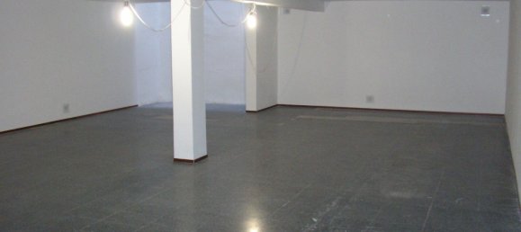 Gewerbliche Immobilie in Barcelona, Spain 330m², Nr. 146003 9