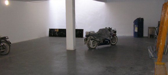 Gewerbliche Immobilie in Barcelona, Spain 330m², Nr. 146003 4