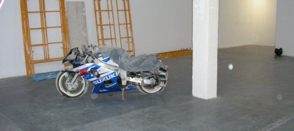 Gewerbliche Immobilie in Barcelona, Spain 330m², Nr. 146003 6