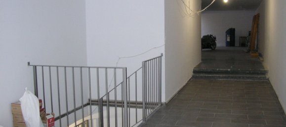 Gewerbliche Immobilie in Barcelona, Spain 330m², Nr. 146003 3