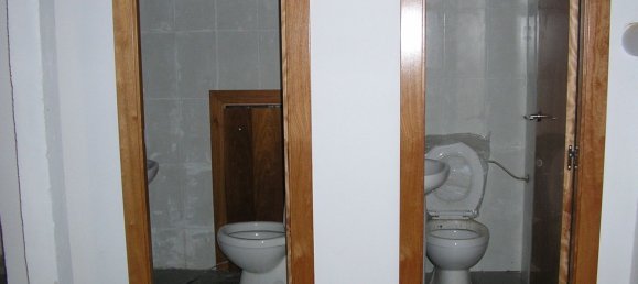 Gewerbliche Immobilie in Barcelona, Spain 330m², Nr. 146003 10