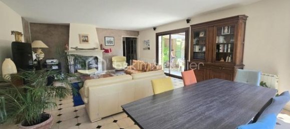 3 غرف نوم منزل في Forcalquier, France رقم 305773 10