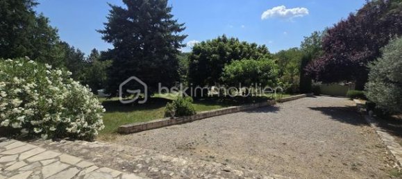 3 غرف نوم منزل في Forcalquier, France رقم 305773 6
