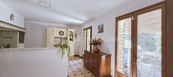 3 غرف نوم منزل في Forcalquier, France رقم 305773 14