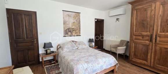 3 غرف نوم منزل في Forcalquier, France رقم 305773 17