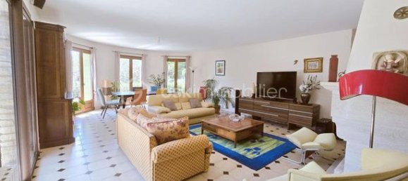 3 غرف نوم منزل في Forcalquier, France رقم 305773 11