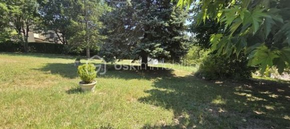 3 غرف نوم منزل في Forcalquier, France رقم 305773 5