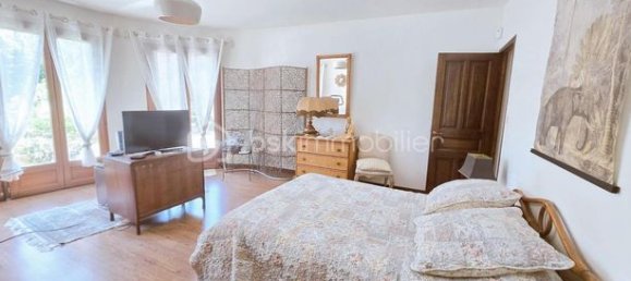 3 غرف نوم منزل في Forcalquier, France رقم 305773 15