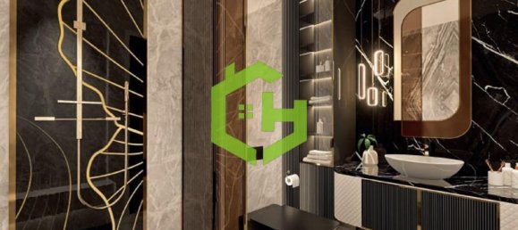 3 chambres Appartement à Business Bay, UAE No. 20749 5