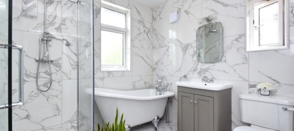 3 bedrooms House in Beckenham, United Kingdom No. 907 24