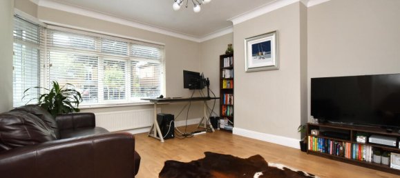 3 bedrooms House in Beckenham, United Kingdom No. 907 5