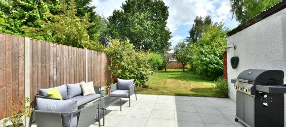 3 bedrooms House in Beckenham, United Kingdom No. 907 22