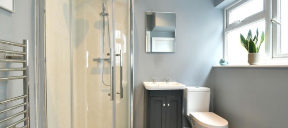 3 bedrooms House in Beckenham, United Kingdom No. 907 8