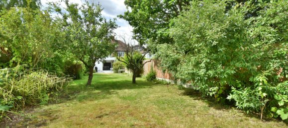 3 bedrooms House in Beckenham, United Kingdom No. 907 32