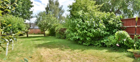 3 bedrooms House in Beckenham, United Kingdom No. 907 25