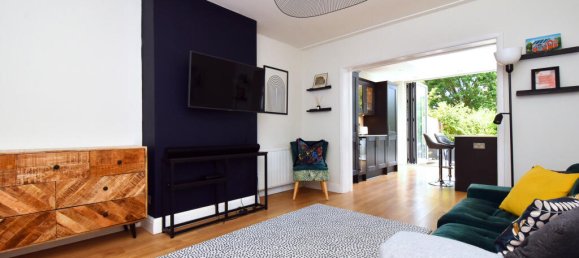 3 bedrooms House in Beckenham, United Kingdom No. 907 4