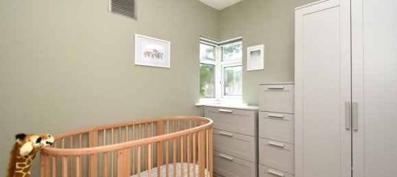 3 bedrooms House in Beckenham, United Kingdom No. 907 17