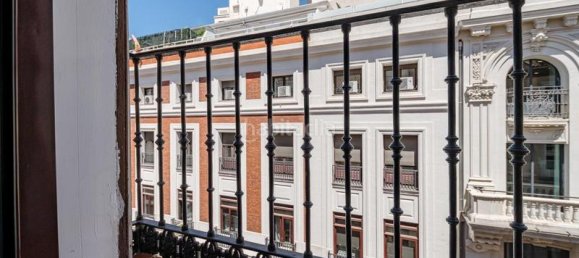 2 bedrooms Apartment in Madrid, Spain No. 97095 10