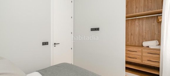 2 bedrooms Apartment in Madrid, Spain No. 97095 12