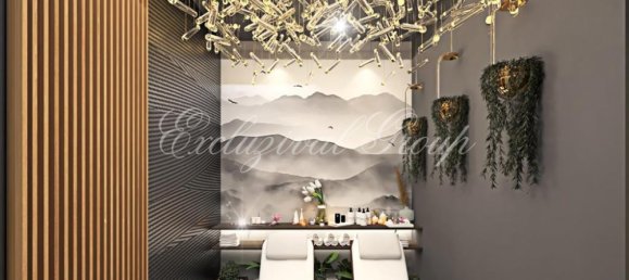 3 rooms Apartment in Antalya, Turkey No. 28678 7