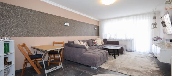 2 غرف نوم شقة في Dusseldorf, Germany رقم 289692 4