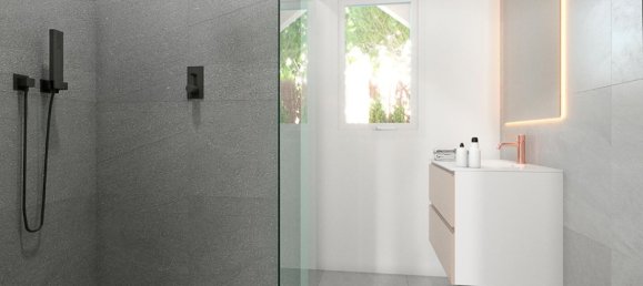 3 chambres Villa à Orihuela, Spain No. 10612 15