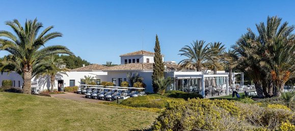 3 chambres Villa à Orihuela, Spain No. 10612 3