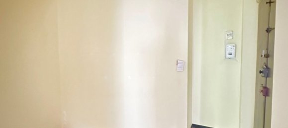 6 bedrooms Apartment in Genoa, Italy No. 339968 23