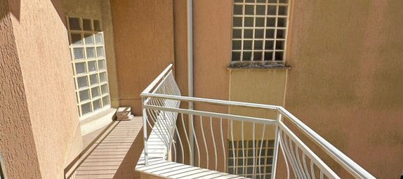 6 bedrooms Apartment in Genoa, Italy No. 339968 15