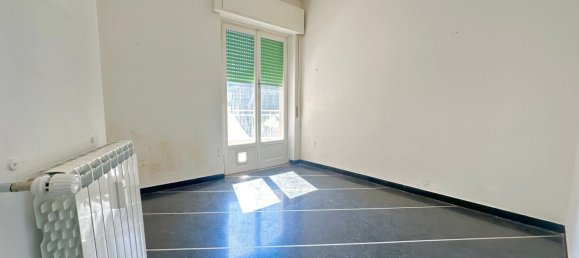 6 bedrooms Apartment in Genoa, Italy No. 339968 12