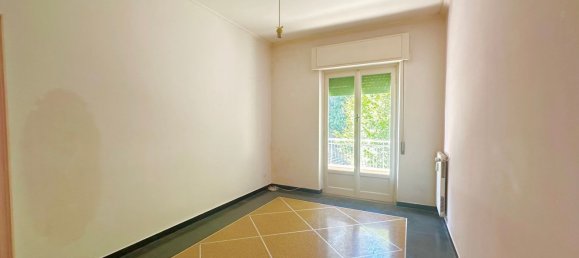 6 bedrooms Apartment in Genoa, Italy No. 339968 8