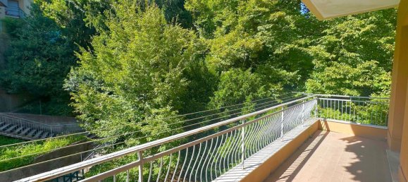 6 bedrooms Apartment in Genoa, Italy No. 339968 5