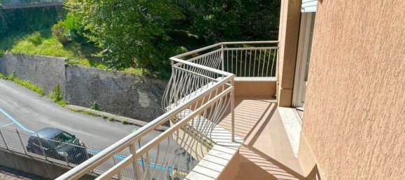 6 bedrooms Apartment in Genoa, Italy No. 339968 13