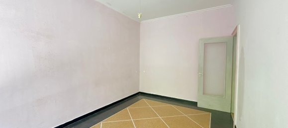 6 bedrooms Apartment in Genoa, Italy No. 339968 7