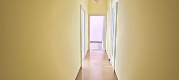 6 bedrooms Apartment in Genoa, Italy No. 339968 18