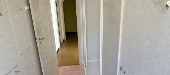 6 bedrooms Apartment in Genoa, Italy No. 339968 22