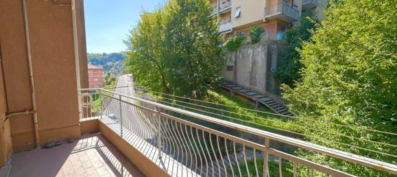 6 bedrooms Apartment in Genoa, Italy No. 339968 6