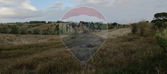 742m² Land in Cartaxo, Portugal No. 94960 6