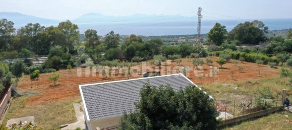 1 chambre Villa à Terrasini, Italy No. 324895 13